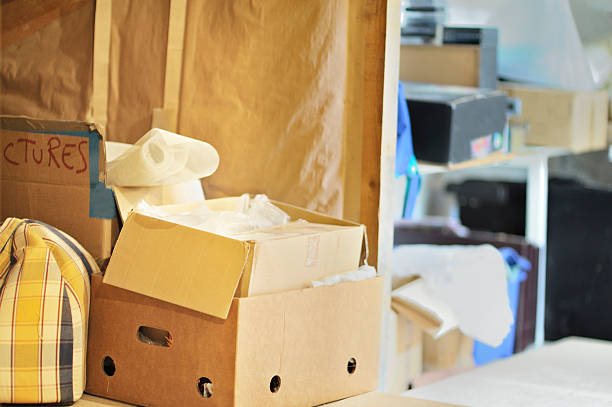 Best Electronics Removal Services  in Moundsville, WV