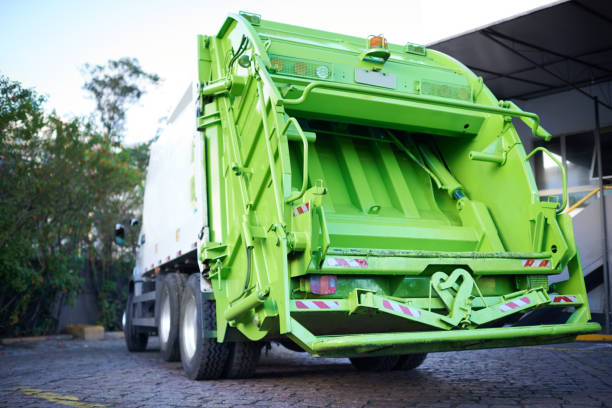 Best Appliance Disposal  in Moundsville, WV